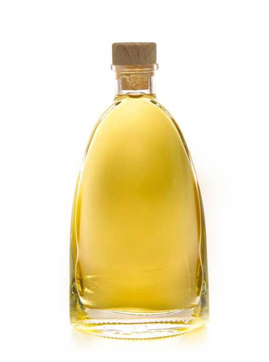 Linea-200ML-limoncino-liqueur