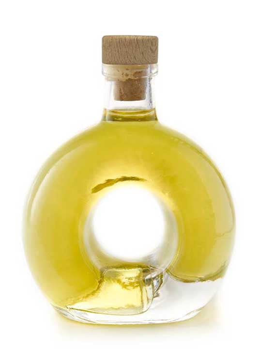 Odyssee-200ML-limoncino-liqueur