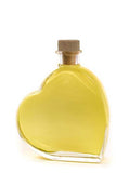 Passion Heart-200ML-limoncino-liqueur