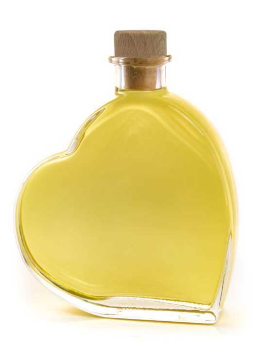 Passion Heart-500ML-limoncino-liqueur