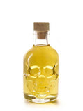 Skull-200ML-limoncino-liqueur