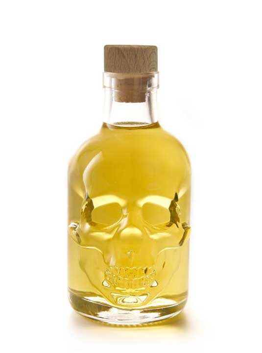 Skull-500ML-limoncino-liqueur