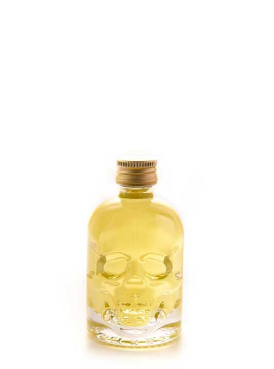 Skull-50ML-limoncino-liqueur
