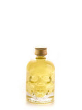 Skull-50ML-limoncino-liqueur