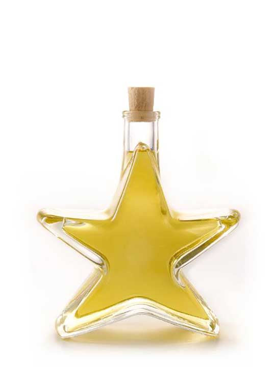Star-100ML-limoncino-liqueur
