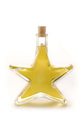 Limoncino - 30%