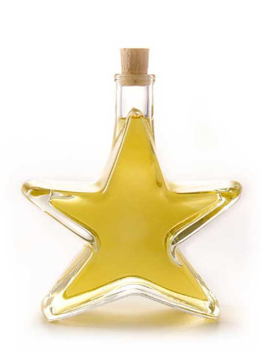Star-200ML-limoncino-liqueur