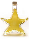 Star-350ML-limoncino-liqueur