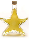 Limoncino - 30%