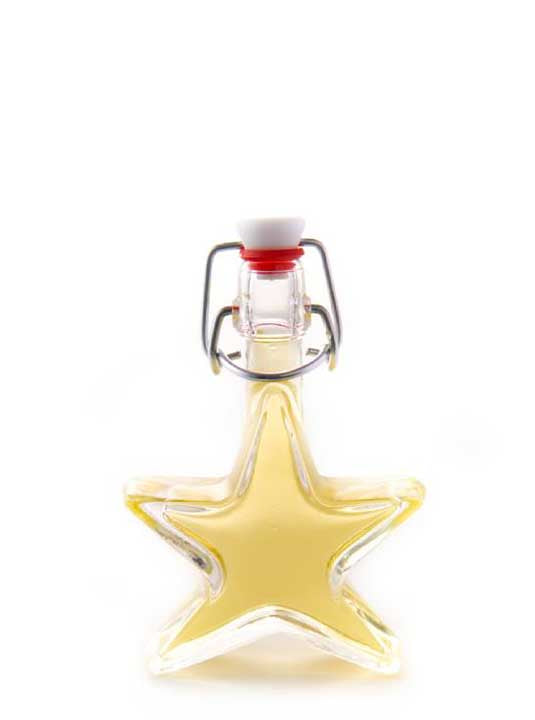 Star-40ML-limoncino-liqueur