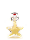 Limoncino - 30%