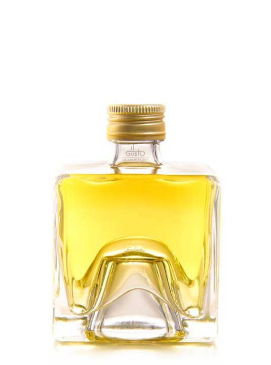 Triple Carre-100ML-limoncino-liqueur