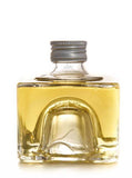 Triple Carre-200ML-limoncino-liqueur