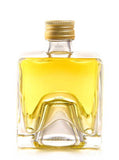 Triple Carre-250ML-limoncino-liqueur