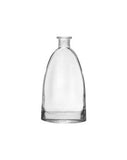 Grappa Prosecco