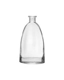 Grappa Prosecco