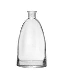 Grappa Prosecco