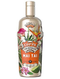 Premium Ready-to-Drink Coppa Cocktails Mai Tai - 700ml | 10% vol