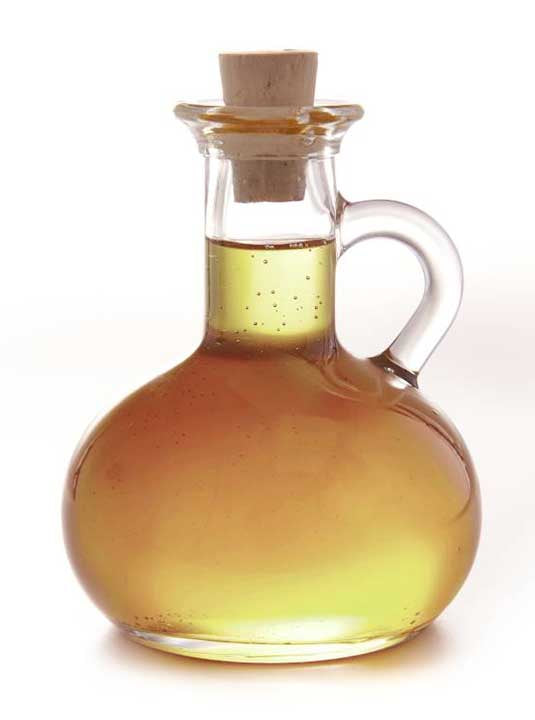 Bounty-100ML-mango-balsam-vinegar