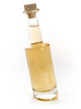 Capri-200ML-mango-balsam-vinegar