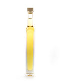 Ducale-350ML-mango-balsam-vinegar