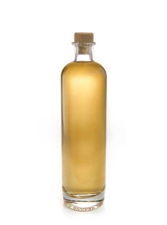 Jar-350ML-mango-balsam-vinegar