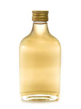 Flask-200ML-mango-rum