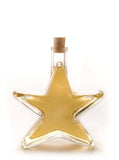 Mango Rum - 21%