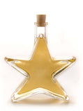 Mango Rum - 21%
