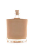 Ambience-200ML-marzipan-liqueur-16