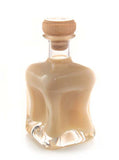 Marzipan Liqueur - 16%