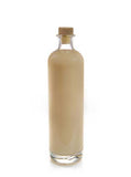 Jar-200ML-marzipan-liqueur-16