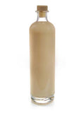 Jar-500ML-marzipan-liqueur-16