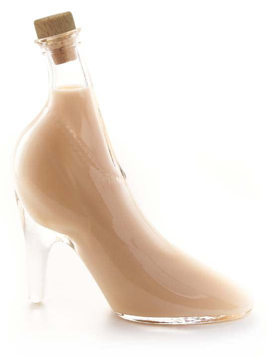 Marzipan Liqueur  - 16%
