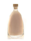 Marzipan Liqueur - 16%