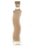 Marzipan Liqueur - 16%