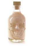 Marzipan Liqueur - 16%