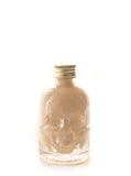 Marzipan Liqueur - 16%