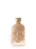 Skull-50ML-marzipan-liqueur-16