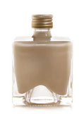 Triple Carre-250ML-marzipan-liqueur-16