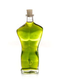 Melon Liqueur with grappa - 25%
