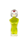 Melon Liqueur with grappa - 25%