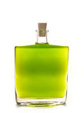 Melon Liqueur with Grappa - 25%