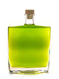 Melon Liqueur with Grappa - 25%