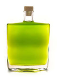 Melon Liqueur with Grappa - 25%