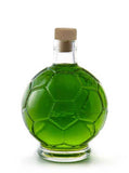 Ball-200ML-melon-liqueur-grappa