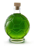 Ball-500ML-melon-liqueur-grappa