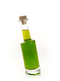 Melon Liqueur with Grappa - 25%