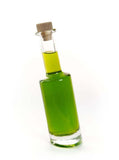 Melon Liqueur with Grappa - 25%