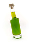 Melon Liqueur with Grappa - 25%